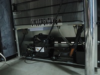 Metro - afbeelding 6 van  7