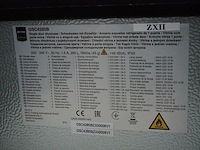 Metro - afbeelding 7 van  7