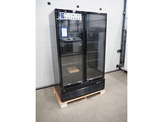 Metro - afbeelding 1 van  9