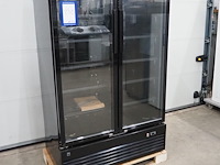 Metro - afbeelding 1 van  9