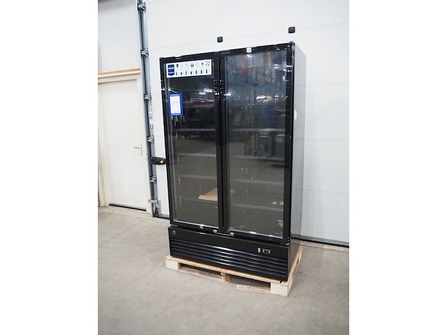 Metro - afbeelding 2 van  9