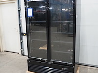 Metro - afbeelding 2 van  9