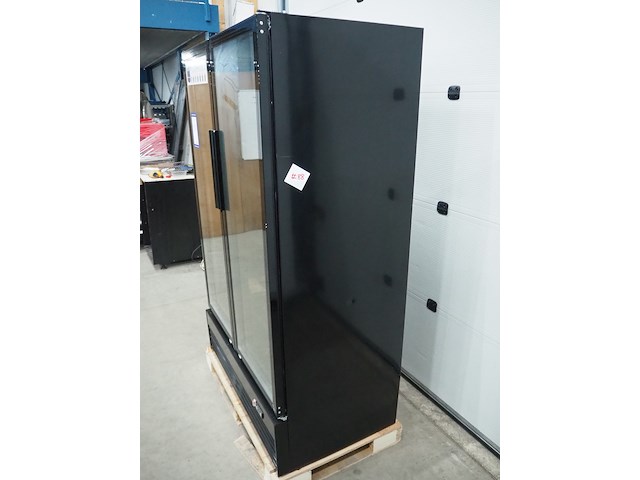 Metro - afbeelding 3 van  9