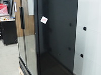 Metro - afbeelding 3 van  9