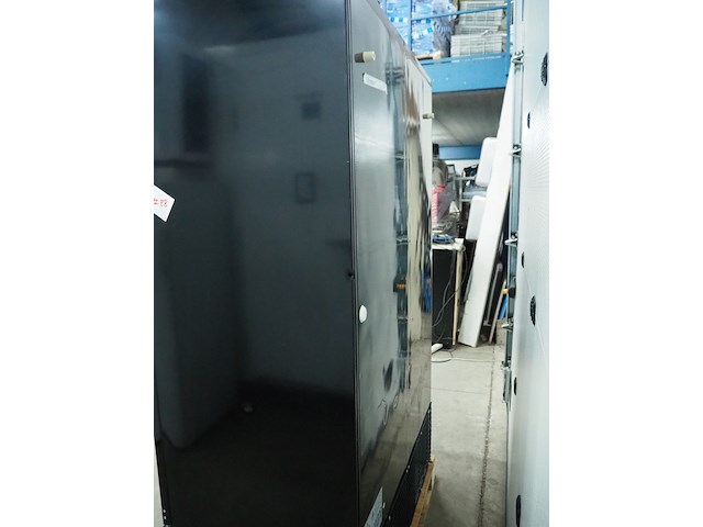 Metro - afbeelding 4 van  9