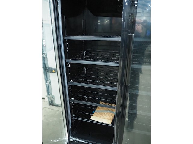 Metro - afbeelding 5 van  9