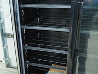 Metro - afbeelding 5 van  9