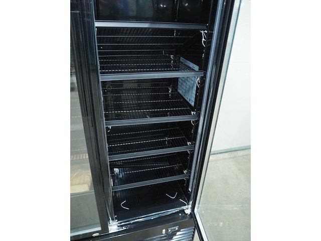 Metro - afbeelding 6 van  9