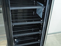 Metro - afbeelding 6 van  9