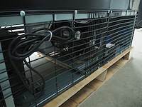 Metro - afbeelding 7 van  9