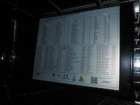 Metro - afbeelding 8 van  9