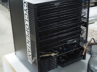 Metro - afbeelding 3 van  7