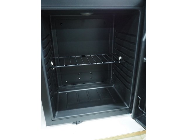 Metro - afbeelding 5 van  7