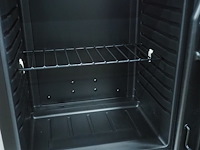 Metro - afbeelding 5 van  7