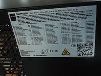 Metro - afbeelding 7 van  7