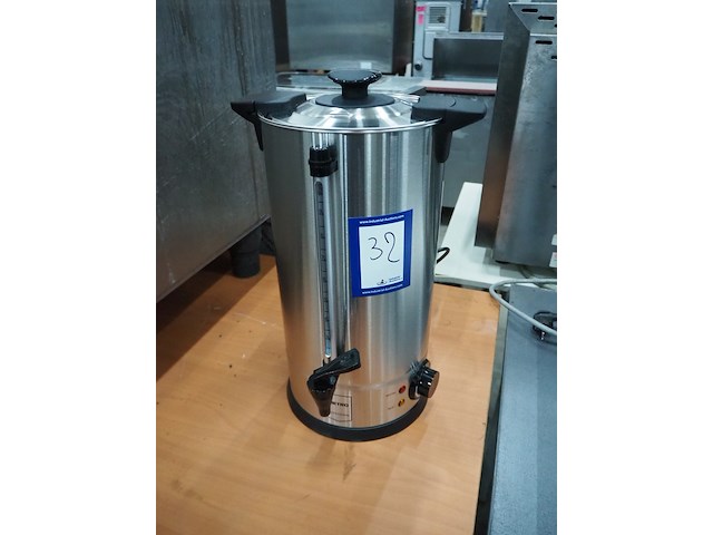 Metro - afbeelding 1 van  6