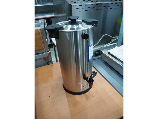 Metro - afbeelding 2 van  6