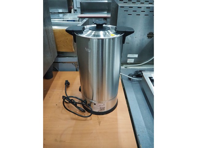 Metro - afbeelding 3 van  6