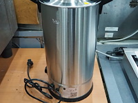 Metro - afbeelding 3 van  6