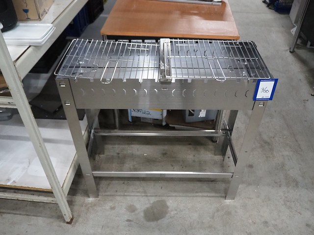 Metro - afbeelding 2 van  5