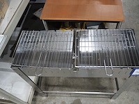 Metro - afbeelding 3 van  5