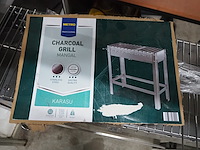 Metro - afbeelding 5 van  5