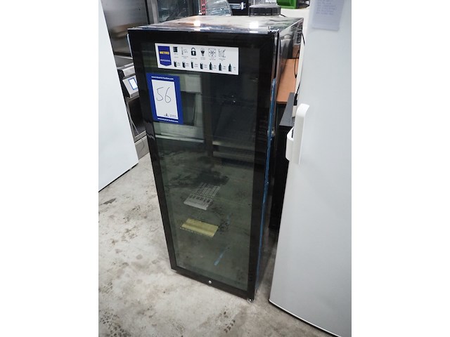 Metro - afbeelding 2 van  8