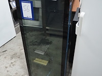 Metro - afbeelding 2 van  8