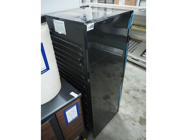 Metro - afbeelding 3 van  8