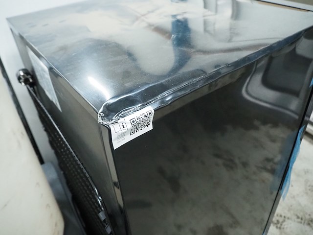 Metro - afbeelding 4 van  8