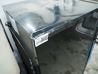 Metro - afbeelding 4 van  8