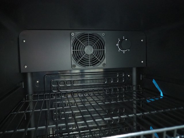 Metro - afbeelding 6 van  8