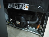 Metro - afbeelding 7 van  8