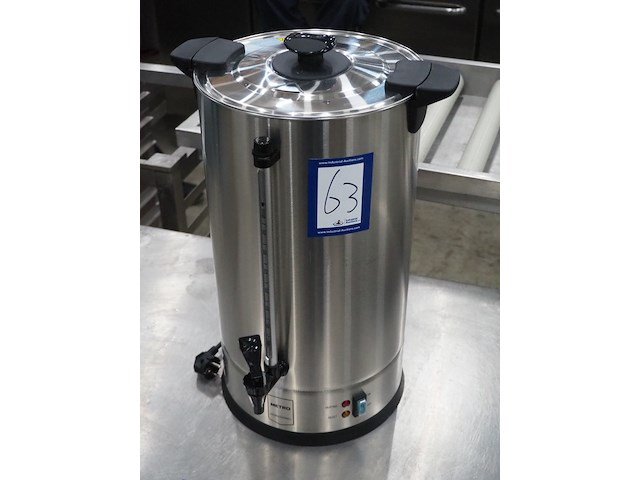 Metro - afbeelding 1 van  7