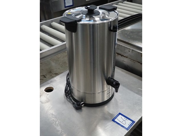 Metro - afbeelding 2 van  7