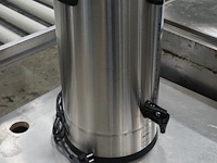 Metro - afbeelding 2 van  7