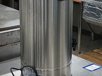 Metro - afbeelding 3 van  7