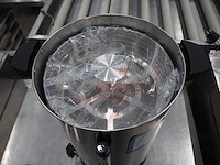 Metro - afbeelding 4 van  7