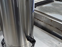 Metro - afbeelding 6 van  7