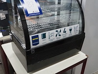 Metro - afbeelding 1 van  6