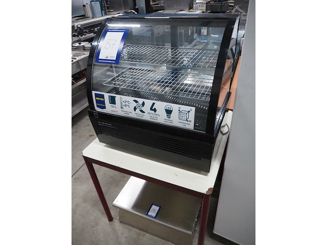 Metro - afbeelding 2 van  6