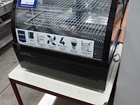 Metro - afbeelding 2 van  6