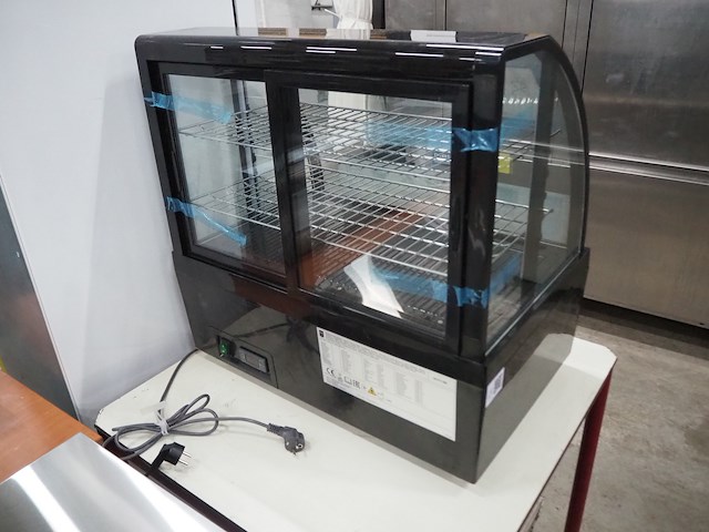 Metro - afbeelding 3 van  6