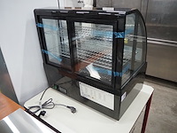 Metro - afbeelding 3 van  6