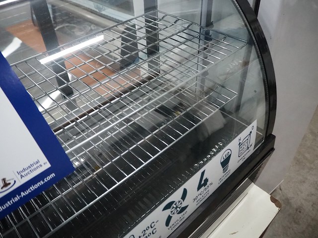 Metro - afbeelding 4 van  6