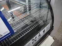 Metro - afbeelding 4 van  6