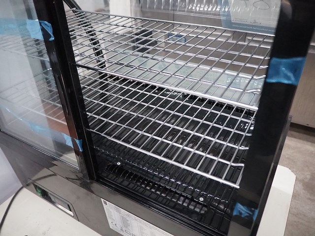 Metro - afbeelding 5 van  6