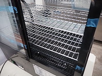 Metro - afbeelding 5 van  6