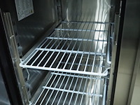 Metro - afbeelding 4 van  8