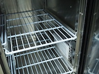 Metro - afbeelding 6 van  8